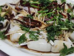 -二嫚私家菜馆