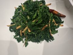 -大鸭梨烤鸭(枣园店)