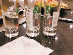 -重庆风光老灶火锅城(同德广场店)