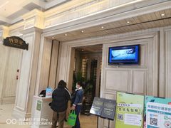 -外婆家(古墩印象城店)