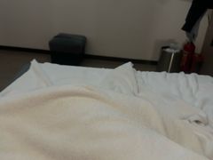 -云昕水语(嘉禾金铂旗舰店)