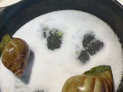 -西堤牛排(南京龙江店)