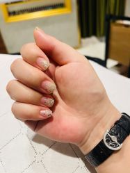 -悦指间美甲美睫