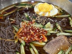 -海花锅盖烧烤店(怡馨家园店)
