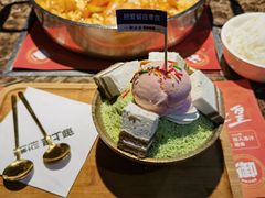 -御上皇三汁焖锅(薛城万达广场店)