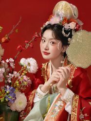 -雅云婚纱摄影工作室旗舰店