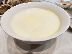 -海儀美食楼(湾仔海鲜街店)