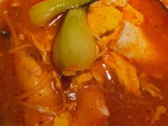 -小放牛河北菜(长安万达店)
