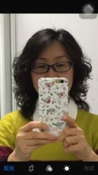 -南京美发店