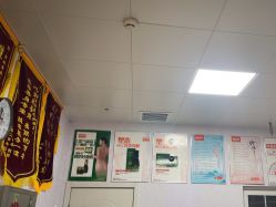 -丽减美瘦吧·瘦身塑形