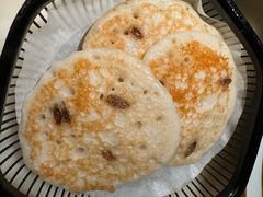 -锦府盐帮·李宅(领展购物广场中关村店)