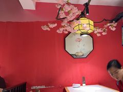 -吴掌柜·藕汤印象(南湖店)