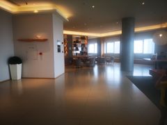 -全季酒店(成都春熙路IFS国金中心店)