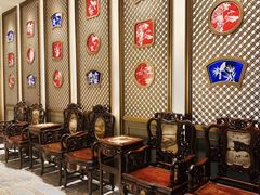 -陶陶居酒家(第十甫路总店)