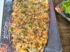 -潮和兴海鲜城·地道潮汕菜(佛山店)