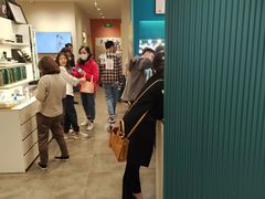 -海馬体照相馆(莘庄维璟印象城店)