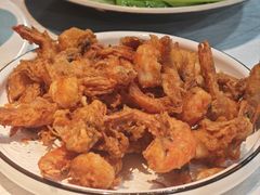 -味友·厦门味(和平码头店)