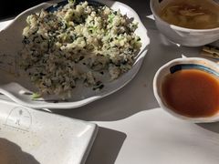 -章氏(车站北路店)