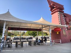 -元谋土林景区(物茂土林)