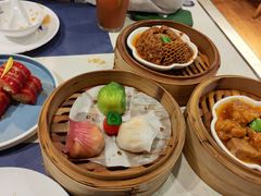 -点都德·毕德寮