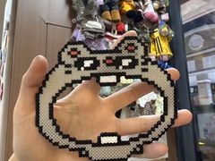 -万达广场(济南高新店)