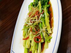 -老家黄墩(海滨二路店)