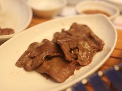 -青鹤谷(苏州店)
