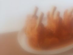 -西贝莜面村(镇江苏宁广场店)