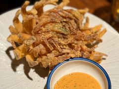 -Fukumimi·美醉堂 居酒屋(金尚店)