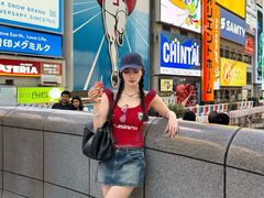 -心斋桥