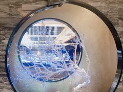 -红辣椒·川菜·火锅(张杨路店)