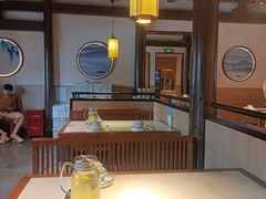 -涌上外婆桥(南塘店)