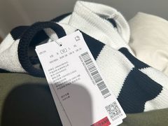 -苏宁广场·城市奥特莱斯(天府立交店)