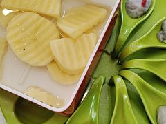 -德龙火锅(松源街直营店)