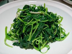 -淮扬府(安定门店)