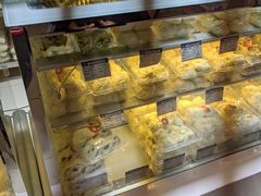 -白玉兰食品(甜云店)