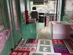 -合肥百货大楼