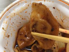-协茂森老钟家(保利店)