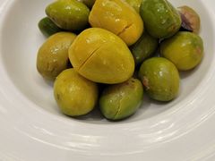 -聚春园自助餐厅(东街口店)