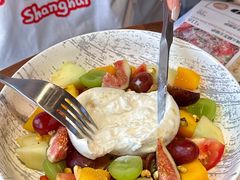 -Grande A'moo(上海万象城店)