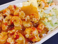-海盗虾饭·小龙虾饭(望京店)