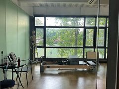 -奥龙堡游泳馆(广纸店)