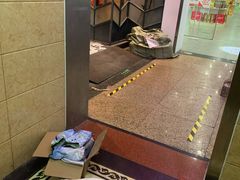 -比格比萨自助(密云店)