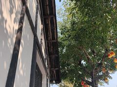 -燊海井