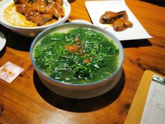 -优之名鹅城