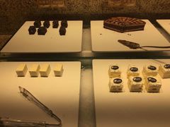 -汉巴味德(沈阳万象汇店)