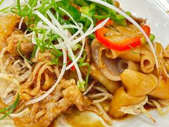 -万年酒楼(越秀南路店)