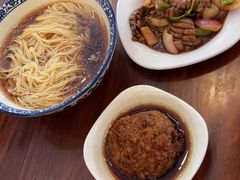 -同得兴面馆.苏式面.三虾面(园区店)