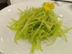 -惠丰堂饭庄(北洼路店)