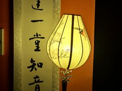-JZ Club 爵士酒吧(上海店)